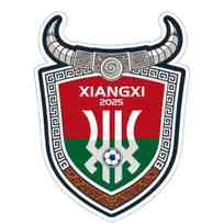 郴州隊
