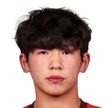 劉誠（chéng）宇