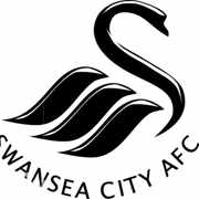 米爾沃爾（ěr）U21