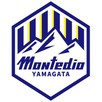 磐田喜悅