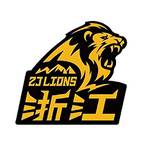 浙江稠（chóu）州（zhōu）銀行U19