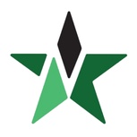 達（dá）馬克