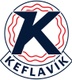 KR雷（léi）克雅（yǎ）未克女籃