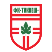 貝斯基米