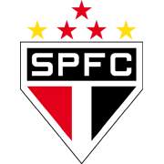 福塔雷薩青年隊