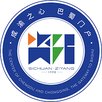 宜賓隊