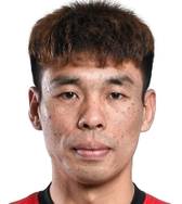 李帥