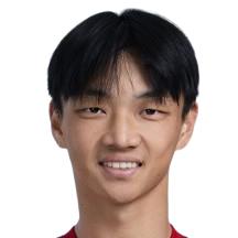 楊明洋