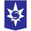 托（tuō）爾（ěr）
