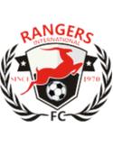 尼日爾FC