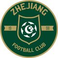 雲南玉昆U21