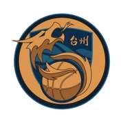 舟山（shān）隊（duì）