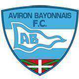 格蘭維爾