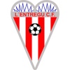 利亞內拉
