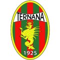 尤文圖斯U23