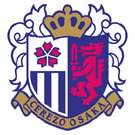 野島斯特拉女足