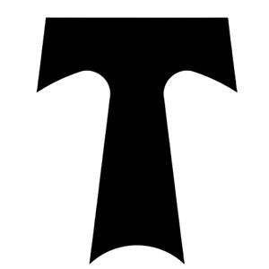 烏裏揚諾（nuò）夫斯克伏爾加