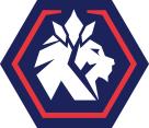 仁川聯合