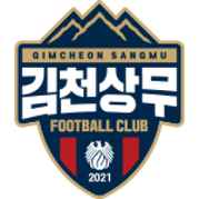 首爾FC