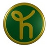 洛馬亞（yà）野牛