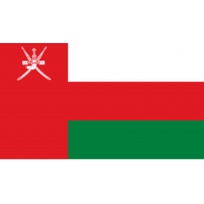 蘇丹