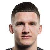 佐利（lì）斯
