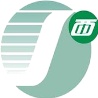 公民（mín）