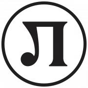 多布魯察