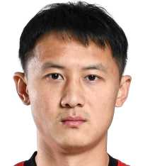 馮勁