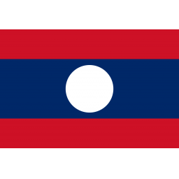 關島U17
