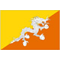 也門