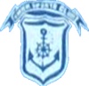 烏哈米（mǐ）亞吉