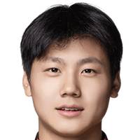 毛偉（wěi）傑
