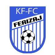 KF格尼拉（lā）內