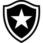 裏（lǐ）奧卡拉羅