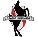 愛媛FC