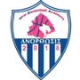 PAOK薩洛尼（ní）卡女籃
