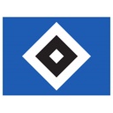 柏林聯合女（nǚ）足