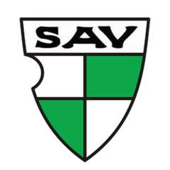 KSV瓦坦體育不萊梅