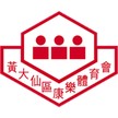 葵（kuí）青