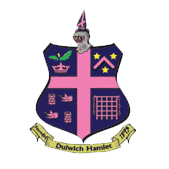 哈什塔格聯