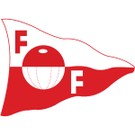 維（wéi）京