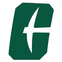 紹爾（ěr）大學