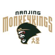 青島國信（xìn）海天U19