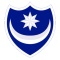 米（mǐ）爾沃爾