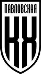羅斯（sī）杜夫B隊
