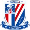 深圳新鵬城U21