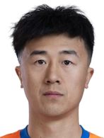 劉洋