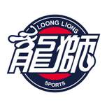 吉林東（dōng）北虎U19