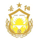 株洲隊